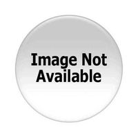 Lenovo IdeaCentre 720 90H0000QUS Tower Desktop