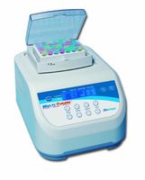 Dukal Rolled Gauze - Non Sterile, 2" x 5 yds - Model 402 - Pkg of 12