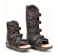 DARCO Body Armor Walker II (Tall or Short), Short XL