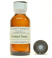 Pine Scotch Oil Essential Trading Post Oils 1 fl. oz (30 ML)