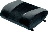 Go Travel Memory Foam Lumbar Support