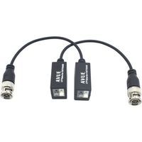 AVUE Video Extender (AVB301P)