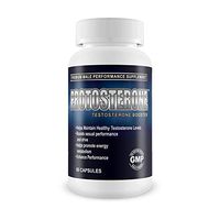 #1 Penis Enlargement Pills Enlarge Bigger Penis Size/Girth Growth Male Enhancement