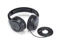Samson SR350 Over Ear Stereo Headphones (SASR350)