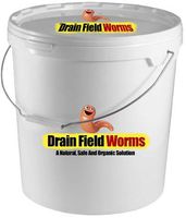 Septic Tank Cleaning