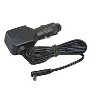 Briggs 509-5805-0200 Black Seat for Wheelchair