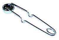 Shark 12237 Oxy-Acetylene Single Flint Lighter