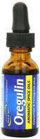 North American Herb and Spice, Oregulin, 1-Ounce