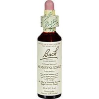 Honeysuckle 20 ML