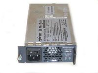 Cisco AIR-PWR-5500-AC Power supply - hot-plug / redundant ( plug-in module ) - AC 100-240 V - for Cisco 5508 Wireless Controller