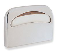 Toilet Seat Cover Dispenser
