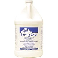 Quest Specialty 362415 Spring Mist Counteractant