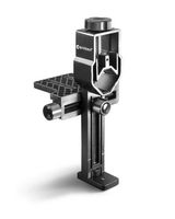 BARSKA Digiscoping Adaptor