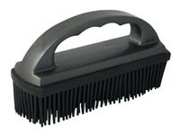 Carrand 93112 Lint and Hair Removal Brush, Single