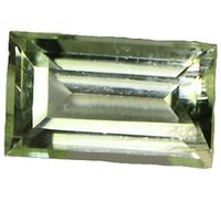 Merelani Mint Diopside 2.20ct Enhances Recovery from Surgery, Trauma or Severe Illness.