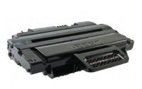 CIG 200513P Remanufactured High Yield Toner Cartridge for Samsung MLT-D209