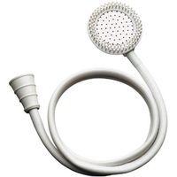 Plumb Craft 7510000B body moods Bathtub Spray Hose