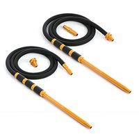 Cloud|Hose V2 with Autoseal (Gold)