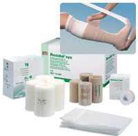 Rosidal Sys Short Stretch Compression System - Compression System