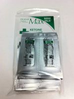 Nova Max Ketone Test Strips