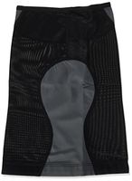 DonJoy Reaction Compression Support: Knee Brace Undersleeve, XX-Large