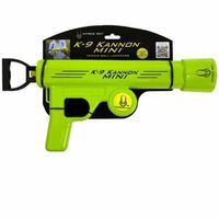 Hyper Pet K9 Kannon Mini Tennis Ball Launcher
