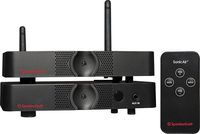 SpeakerCraft SonicAir 2.1 Wireless Transmitter & Receiver