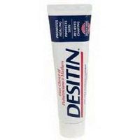 Desitin Ointment, 4 Oz. Tube