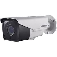 Hikvision Camera DS-2CE16F7T-AIT3Z Outdoor BLT 3MP TVI IR 2.8-12 MVF Retail