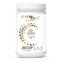 Soy-Pro50 Non-GMO Soy Protein Powder with Lunasin- Soy Natural (2.0 POUNDS)