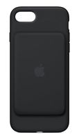 Apple Smart Battery Case (for iPhone 7) - Black