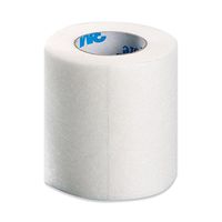 Epi-Tape from Biodermis