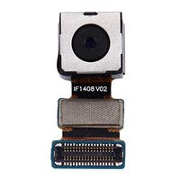 JUNXI Phone case Phone Cover Back Facing Camera for Galaxy Note 3 Neo / N7505+