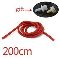 Long Cleaner Enema Nozzle Shower Douche Cleaning Wash Handheld Massagers