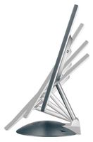 Sony SDM-N50 15" LCD Monitor