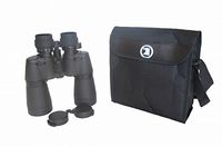 Osprey Global 10-22x50 Binocular