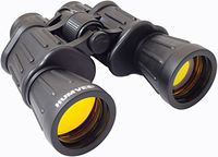 CampCo Field Binoculars 20x50