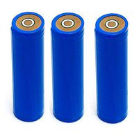 APHRODITE LED Wireless Dental Curing Light Battery for Cordless Lamp Curing Light Battery (3)