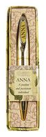 Signature Pens - Anna (011130033)