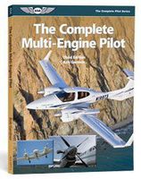 ASA Complete Multi ENG Pilot