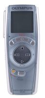 Olympus VN-240 32 MB Digital Voice Recorder