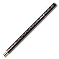 ACME Studios Nexus Stiletto Roller Ball Pen by Souphatra Xaypanya (P2SX01R)