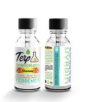 Strawnana Terpenes (2ML)