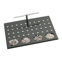 Baseline Roeder Manipulation Test