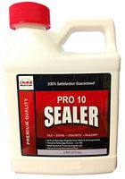 Omni Pro 10 Sealer 16 oz