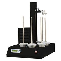 Vinpower Digital Titan Supreme Automated SATA 4 Target Dvd/Cd Duplicator 24x with 500 GB Hard Drive