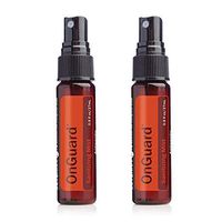 DoTERRA On Guard Sanitizing Mist - 27mL … (2 Pack)