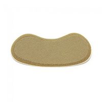 12 Pair Shoe Heel Grips