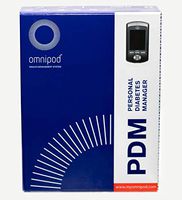 OMNI PDM
