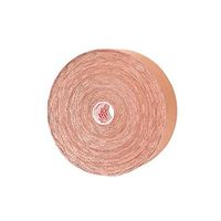 Mueller 27634 Kinesiology Tape Continuous Roll 2" x 30'